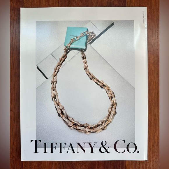 Harper’s Bazaar Magazine - Anitta - June/July 2023 - Picture 3 of 3